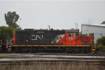 CN 7081